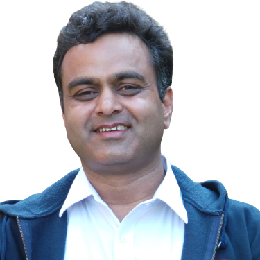 Rishi Pathania